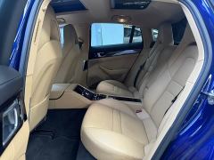 Porsche Panamera 2.9T - photo 10