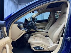 Porsche Panamera 2.9T - photo 4