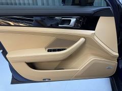 Porsche Panamera 2.9T - photo 6