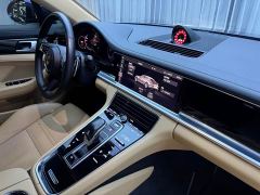 Porsche Panamera 2.9T - photo 7