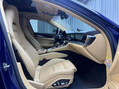 Porsche Panamera 2.9T - photo 8