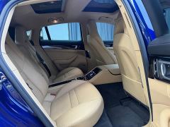 Porsche Panamera 2.9T - photo 9