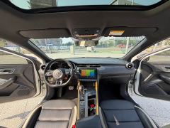 MG6 Pro 1.5T Automatic Trendsetter Luxury Edition - photo 5