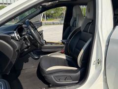 MG6 Pro 1.5T Automatic Trendsetter Luxury Edition - photo 7