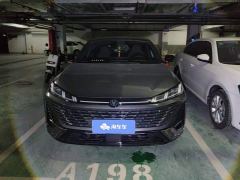Changan Eado 1.5T Classic - photo 2