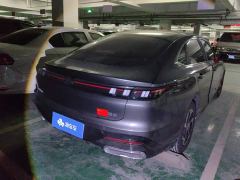 Changan Eado 1.5T Classic - photo 3