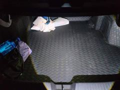 Changan Eado 1.5T Classic - photo 4