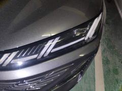 Changan Eado 1.5T Classic - photo 5