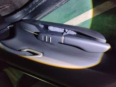 Changan Eado 1.5T Classic - photo 7