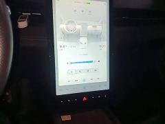 XPeng G3 G3i 460N - photo 12