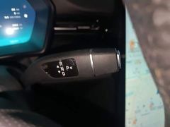 XPeng G3 G3i 460N - photo 13