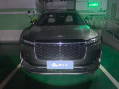 Li Auto ONE Extended range 6-seater version - photo 3