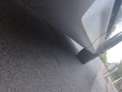 Mazda CX-50 2.5L Smart Edition - фото 10