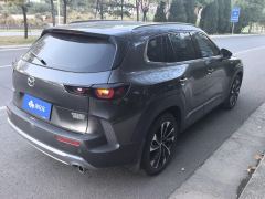 Mazda CX-50 2.5L Smart Edition - фото 2