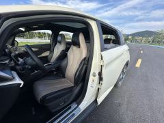 BYD Dolphin 420km Stylish Edition - photo 10