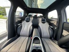 BYD Dolphin 420km Stylish Edition - photo 11