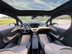 BYD Dolphin 420km Stylish Edition - photo 12