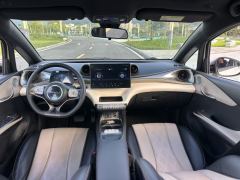 BYD Dolphin 420km Stylish Edition - photo 13
