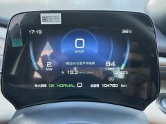 BYD Dolphin 420km Stylish Edition - photo 15
