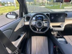 BYD Dolphin 420km Stylish Edition - photo 16