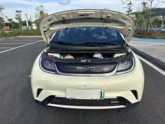 BYD Dolphin 420km Stylish Edition - photo 18