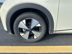 BYD Dolphin 420km Stylish Edition - photo 19