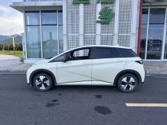 BYD Dolphin 420km Stylish Edition - photo 5