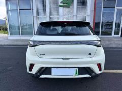 BYD Dolphin 420km Stylish Edition - photo 6