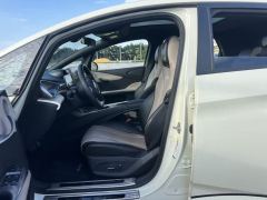 BYD Dolphin 420km Stylish Edition - photo 7