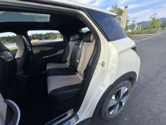 BYD Dolphin 420km Stylish Edition - photo 8