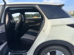 BYD Dolphin 420km Stylish Edition - photo 9