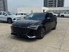 Chery Arrizo 8 2.0T Automatic Royal - фото 1