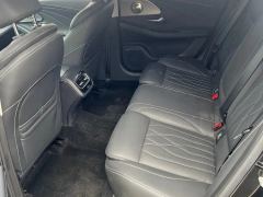 Chery Arrizo 8 2.0T Automatic Royal - фото 10
