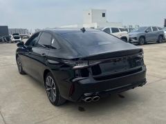 Chery Arrizo 8 2.0T Automatic Royal - фото 11