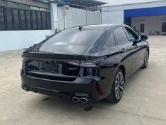 Chery Arrizo 8 2.0T Automatic Royal - фото 12