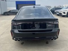 Chery Arrizo 8 2.0T Automatic Royal - фото 13
