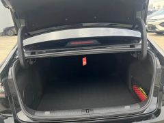 Chery Arrizo 8 2.0T Automatic Royal - фото 14