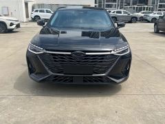 Chery Arrizo 8 2.0T Automatic Royal - фото 2