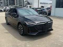 Chery Arrizo 8 2.0T Automatic Royal - фото 3