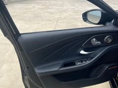 Chery Arrizo 8 2.0T Automatic Royal - фото 4