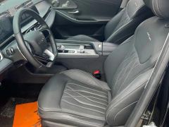Chery Arrizo 8 2.0T Automatic Royal - фото 6