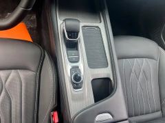 Chery Arrizo 8 2.0T Automatic Royal - фото 7