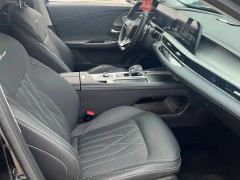 Chery Arrizo 8 2.0T Automatic Royal - фото 8