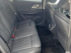 Chery Arrizo 8 2.0T Automatic Royal - фото 9