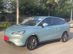 Neta Nezha V Chao 400 Industry customized version Ternary Lithium - ფოტო 1