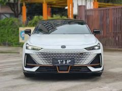 Changan UNI-V 1.5T Sport Edition - ფოტო 2