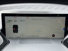 Baojun KiWi EV 305km Designer Light Edition Ternary Lithium - ფოტო 10