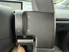 Baojun KiWi EV 305km Designer Light Edition Ternary Lithium - ფოტო 13