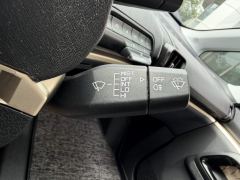 Baojun KiWi EV 305km Designer Light Edition Ternary Lithium - ფოტო 15