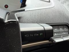 Baojun KiWi EV 305km Designer Light Edition Ternary Lithium - ფოტო 16